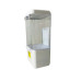 PANSIM – Touch less Soap Dispenser (MODEL - PANSIM1500ABS)